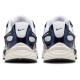 Nike V5 RNR